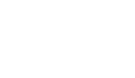 Gault&Millau